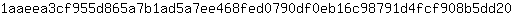 1***0