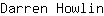 D***n