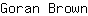G***n