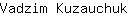 V***k