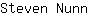 S***n
