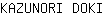 K***I