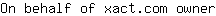 O***r
