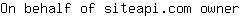O***r