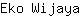 E***a