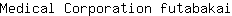 M***i