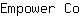 E***o