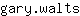 g***s