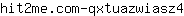 h***4
