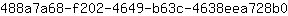 4***0