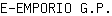 E***P.