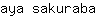 a***a