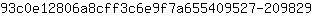 9***9