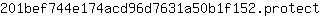 2***t