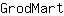 G***t