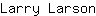 L***n