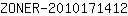Z***2