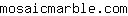 m***m