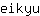 e***u
