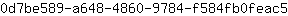 0***5