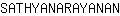 S***N