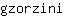 g***i
