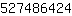 5***4