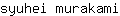 s***i