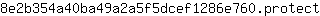 8***t
