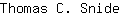 T***e