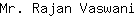 M***i