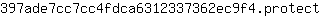 3***t