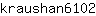 k***2