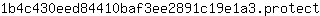 1***t