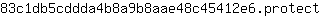 8***t
