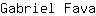 G***a