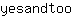 y***o