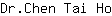 D***o