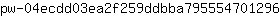 p***6