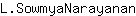 L***n