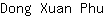 D***u