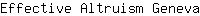 E***a