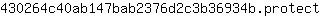4***t