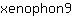 x***9