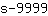 s***9