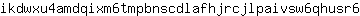 i***6