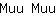 M***u