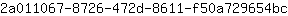 2***c