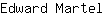 E***l