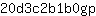 2***p